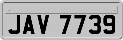 JAV7739