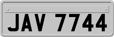 JAV7744