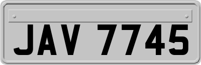 JAV7745