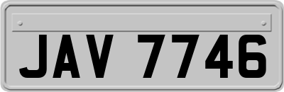 JAV7746