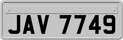 JAV7749
