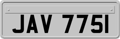 JAV7751