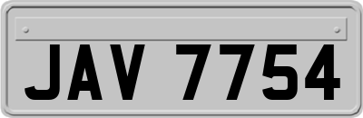 JAV7754