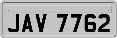 JAV7762
