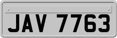 JAV7763
