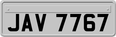 JAV7767