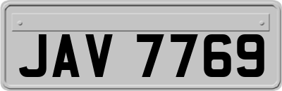 JAV7769