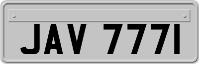 JAV7771