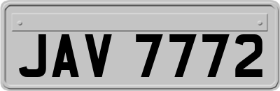 JAV7772