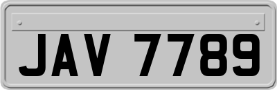 JAV7789