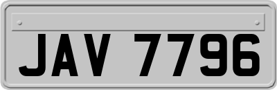 JAV7796