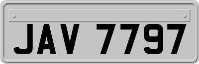 JAV7797