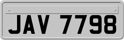 JAV7798