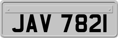 JAV7821