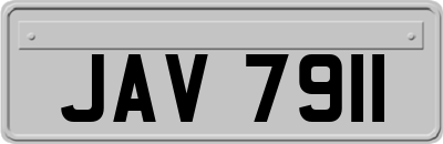 JAV7911