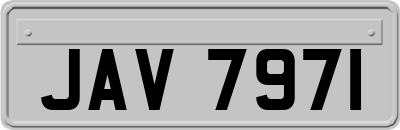 JAV7971