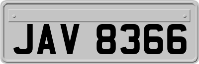 JAV8366