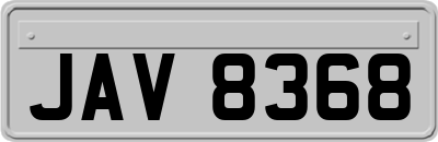 JAV8368