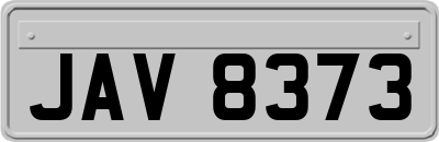 JAV8373