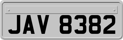 JAV8382