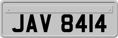 JAV8414