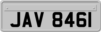 JAV8461