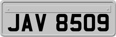JAV8509