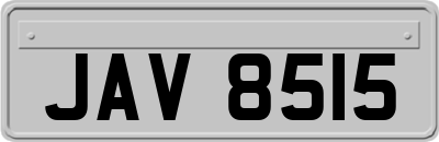 JAV8515