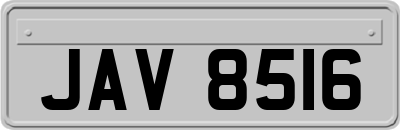 JAV8516