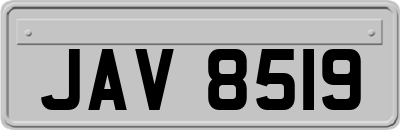 JAV8519