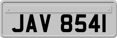 JAV8541