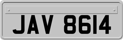 JAV8614