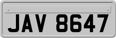 JAV8647