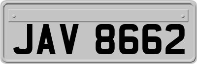 JAV8662