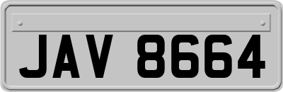 JAV8664