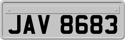 JAV8683