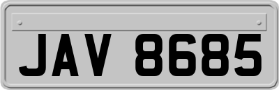 JAV8685