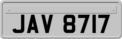 JAV8717