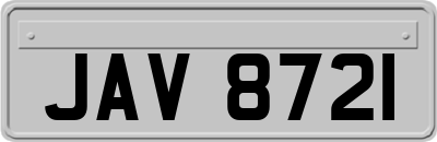 JAV8721