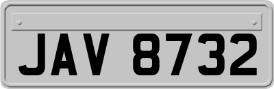 JAV8732