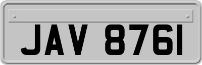 JAV8761