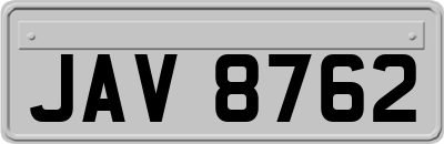 JAV8762