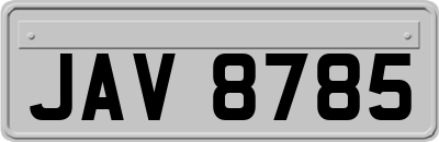 JAV8785