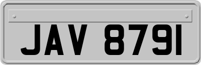 JAV8791