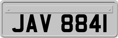 JAV8841