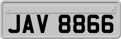 JAV8866