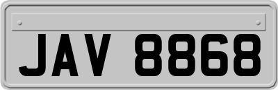 JAV8868