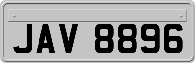 JAV8896