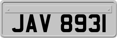 JAV8931