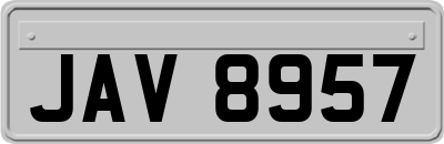JAV8957